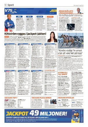 smalandsdagblad_b-20220512_000_00_00_010.pdf