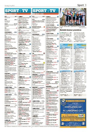 smalandsdagblad_b-20220512_000_00_00_011.pdf