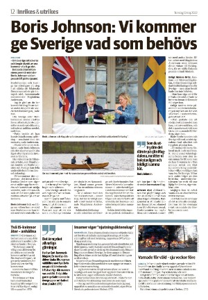 smalandsdagblad_b-20220512_000_00_00_012.pdf