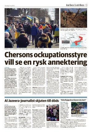 smalandsdagblad_b-20220512_000_00_00_013.pdf