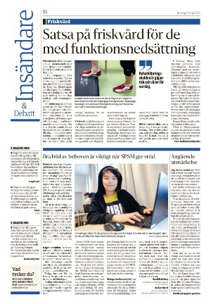 smalandsdagblad_b-20220512_000_00_00_014.pdf