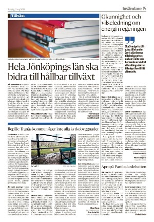 smalandsdagblad_b-20220512_000_00_00_015.pdf