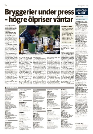 smalandsdagblad_b-20220512_000_00_00_016.pdf