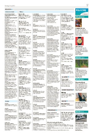 smalandsdagblad_b-20220512_000_00_00_017.pdf