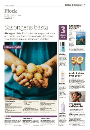 smalandsdagblad_b-20220512_000_00_00_021.pdf