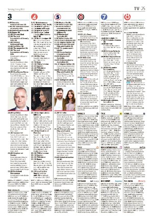 smalandsdagblad_b-20220512_000_00_00_025.pdf