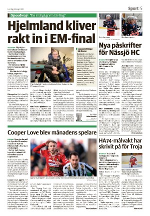 smalandsdagblad_b-20220514_000_00_00_005.pdf