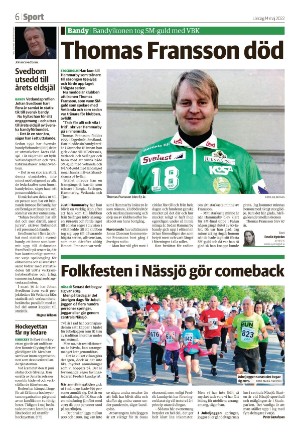 smalandsdagblad_b-20220514_000_00_00_006.pdf