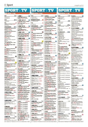 smalandsdagblad_b-20220514_000_00_00_008.pdf