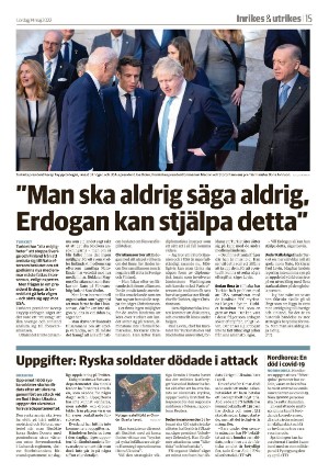 smalandsdagblad_b-20220514_000_00_00_015.pdf