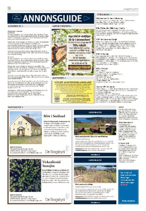 smalandsdagblad_b-20220514_000_00_00_018.pdf