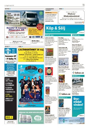 smalandsdagblad_b-20220514_000_00_00_019.pdf