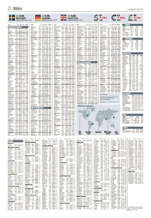 smalandsdagblad_b-20220514_000_00_00_022.pdf