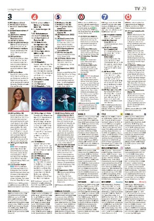 smalandsdagblad_b-20220514_000_00_00_029.pdf