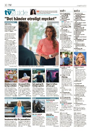 smalandsdagblad_b-20220514_000_00_00_030.pdf