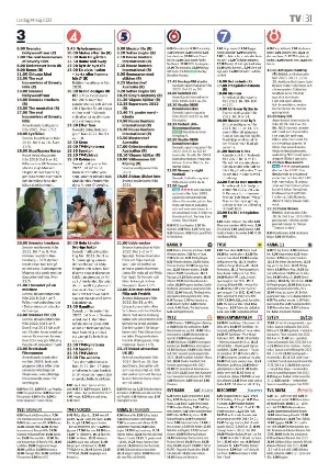 smalandsdagblad_b-20220514_000_00_00_031.pdf