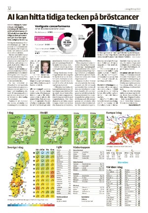 smalandsdagblad_b-20220514_000_00_00_032.pdf