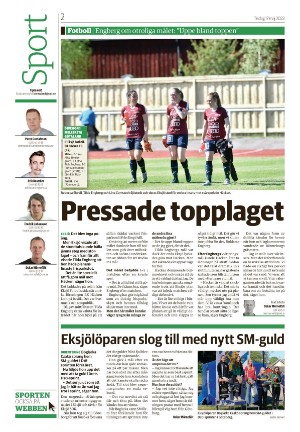 smalandsdagblad_b-20220517_000_00_00_002.pdf