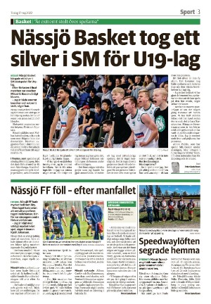 smalandsdagblad_b-20220517_000_00_00_003.pdf