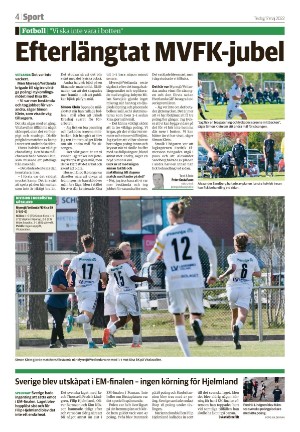 smalandsdagblad_b-20220517_000_00_00_004.pdf