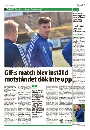 smalandsdagblad_b-20220517_000_00_00_005.pdf