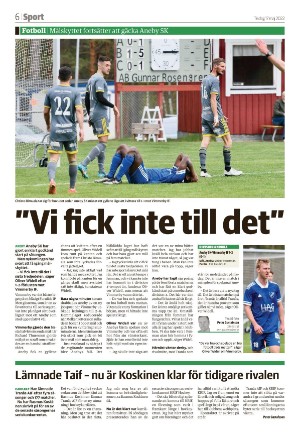 smalandsdagblad_b-20220517_000_00_00_006.pdf