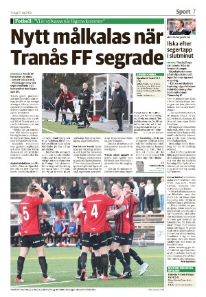 smalandsdagblad_b-20220517_000_00_00_007.pdf