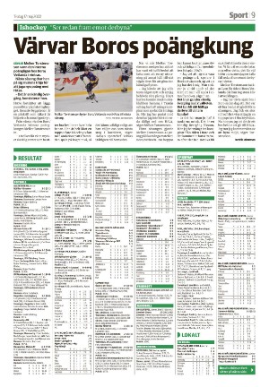 smalandsdagblad_b-20220517_000_00_00_009.pdf