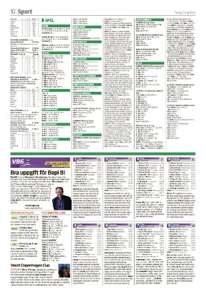 smalandsdagblad_b-20220517_000_00_00_010.pdf