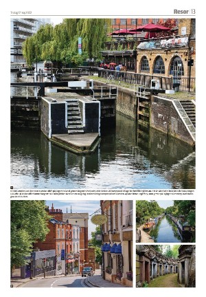 smalandsdagblad_b-20220517_000_00_00_013.pdf