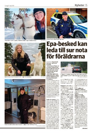 smalandsdagblad_b-20220517_000_00_00_015.pdf