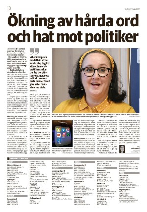 smalandsdagblad_b-20220517_000_00_00_018.pdf