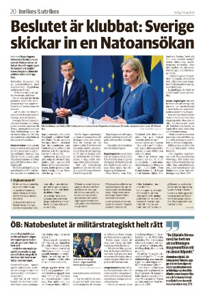 smalandsdagblad_b-20220517_000_00_00_020.pdf