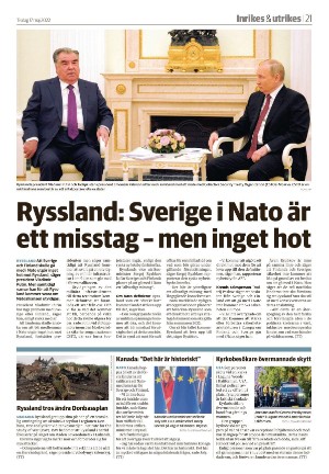 smalandsdagblad_b-20220517_000_00_00_021.pdf