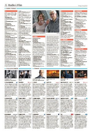 smalandsdagblad_b-20220517_000_00_00_026.pdf