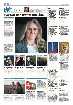 smalandsdagblad_b-20220517_000_00_00_030.pdf