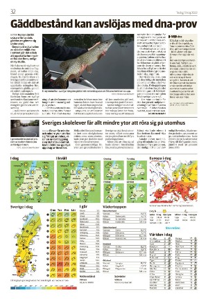 smalandsdagblad_b-20220517_000_00_00_032.pdf