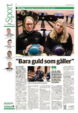 smalandsdagblad_b-20220519_000_00_00_002.pdf