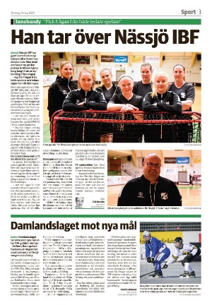 smalandsdagblad_b-20220519_000_00_00_003.pdf