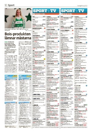 smalandsdagblad_b-20220519_000_00_00_010.pdf