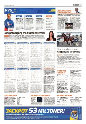 smalandsdagblad_b-20220519_000_00_00_011.pdf