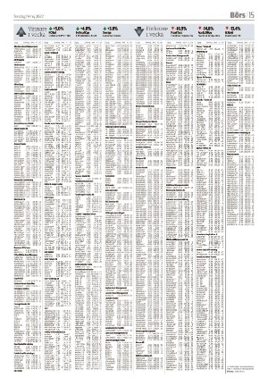 smalandsdagblad_b-20220519_000_00_00_015.pdf