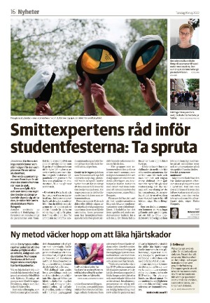 smalandsdagblad_b-20220519_000_00_00_016.pdf