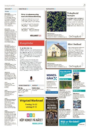 smalandsdagblad_b-20220519_000_00_00_021.pdf