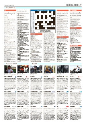 smalandsdagblad_b-20220519_000_00_00_027.pdf