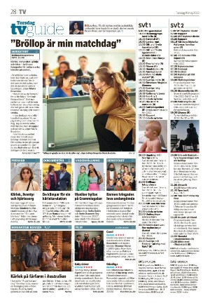 smalandsdagblad_b-20220519_000_00_00_028.pdf