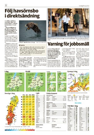 smalandsdagblad_b-20220519_000_00_00_032.pdf