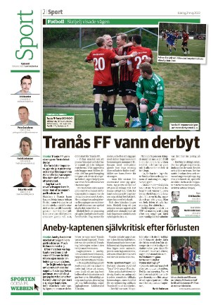 smalandsdagblad_b-20220521_000_00_00_002.pdf