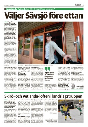 smalandsdagblad_b-20220521_000_00_00_003.pdf