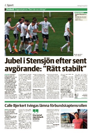 smalandsdagblad_b-20220521_000_00_00_004.pdf